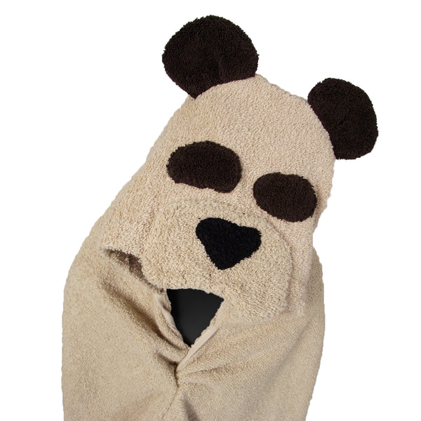 http://www.knottykid.com/cdn/shop/products/HT-Bear-2_grande.jpg?v=1558241272