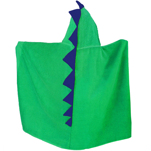 Extra Large Beach Towels : Monster Towel