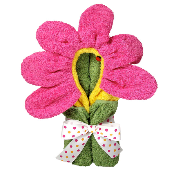 http://www.knottykid.com/cdn/shop/products/HT-flower-3_grande.jpg?v=1558241060