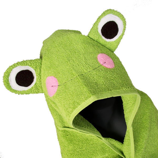 http://www.knottykid.com/cdn/shop/products/HT-frog-3_grande.jpg?v=1558240974